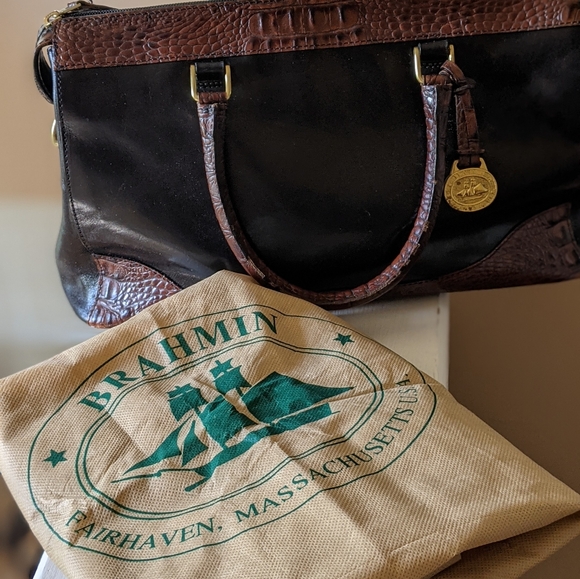 Purse - Picture 2 of 7